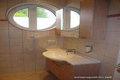 Chickes Appartement