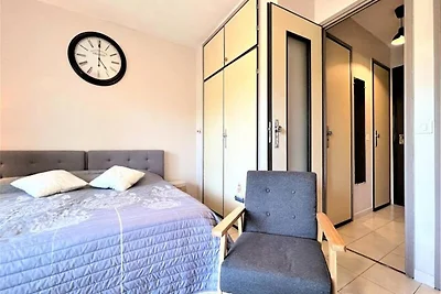 Appartamento a Gréoux-les-Bains vicino alle...