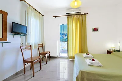 Casa vacanze, Marathokefala vicino a...