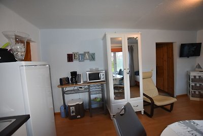 Wunderschönes Apartment in Pepelow, Salzhaff,...