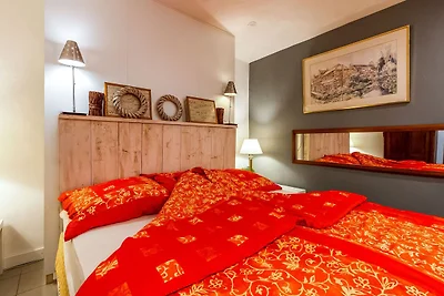Oud-Rekem Heritage Hideaway
