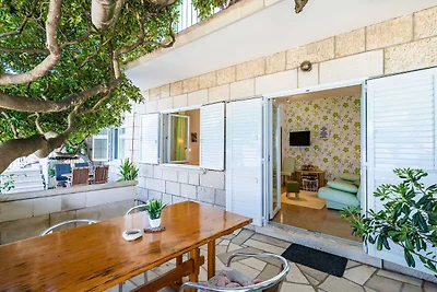 Apartments Nikolina (LU)