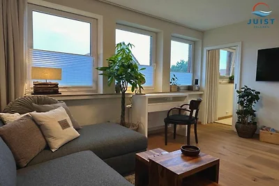 182 Wohnung Meerliebe