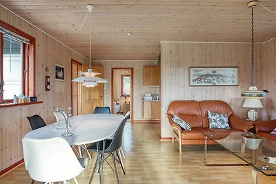 6 Personen Ferienhaus in Nakskov