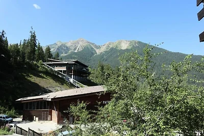 Appartamento a Vars ai piedi delle piste da...