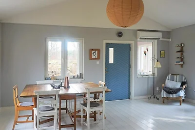 6 persone case ad RONNEBY-By Traum