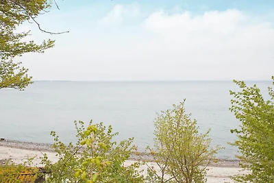 6 Personen Ferienhaus in Præstø