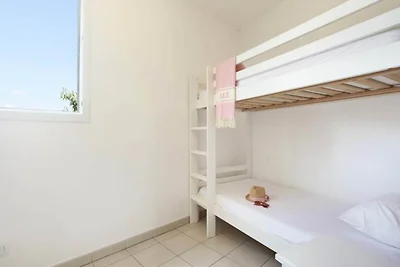 Wohnung in Provence bei Sainte-Victoire