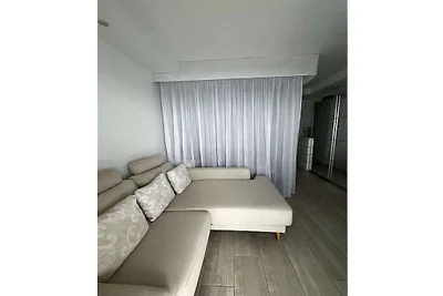 Studio Vista del Mar