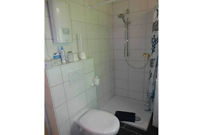 Ferienhaus in Rieden mit Schwimmbecken