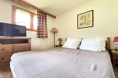 DBA313 - APPARTAMENTO CON 1 CAMERA DA LETTO +...