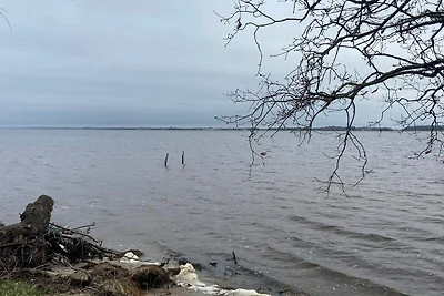 6 Personen Ferienhaus in Storvorde-By Traum