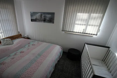 Kuća za odmor Dopust za oporavak Wingst