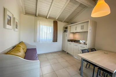 Residence Belvedere Village in Castelnuovo de...