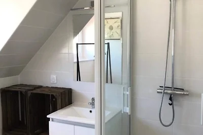 Residentie Maison Les Figuiers Roch Priol