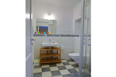 4 nella Seehaus Hartwigsdorf