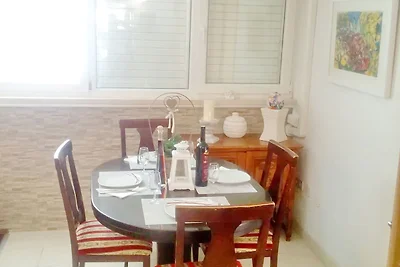 Apartment Rita - One Bedroom Apartment