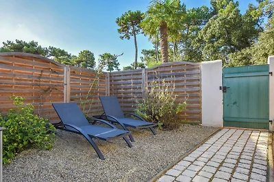 Vecchia casa vacanze con vasca idromassaggio