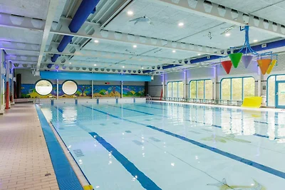 Schönes Safarizelt mit Badezimmer im...
