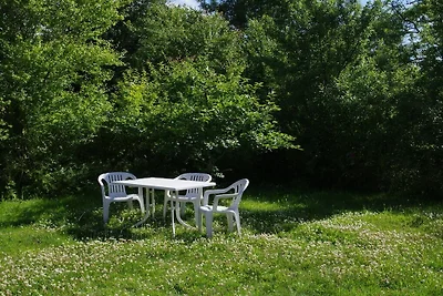Ferienwohnung mit 1 Schlafzimmer