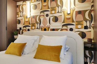 Magnífico apartamento de 4 dormitorios y 1 ba...