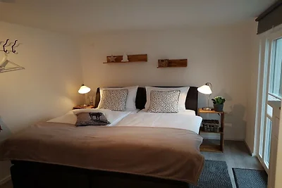 2 im Ferienhaus Linder