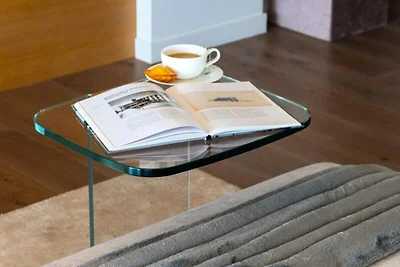 Appartement in Golfe-Juan met uitzicht op zee