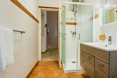 Bellini Plaza Suite