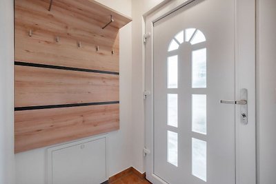 Gezellige appartement in Baden-Württemberg me...