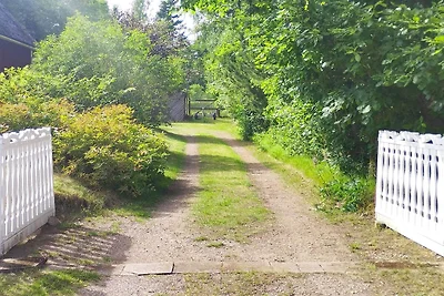 Kuća za odmor Dopust za oporavak Ljungby