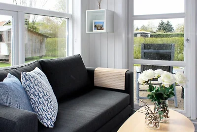 6 Personen Ferienhaus in Esbjerg V