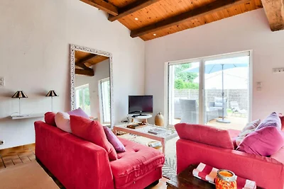 Ferienwohnung in Noirmoutier in der Nähe des ...