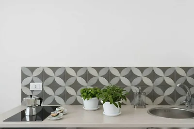 Crispi Mono Comfort 7 - Locazione