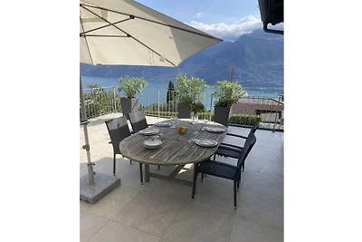 Maison du Sogno IT017189C2RZYDDL9T