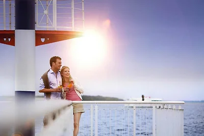 Tolles Ferienhaus für Familien