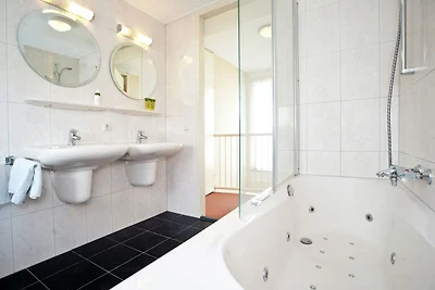 Stilvolle Villa am See