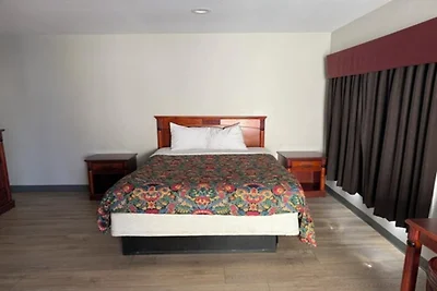 Letto Matrimoniale Non Fumatori