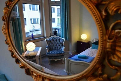 (A.73) Comfortabele vakantiewoning