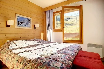 Komfortables Apartment · Direkter Zugang zur ...