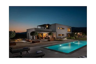 Villa Promissa Terra