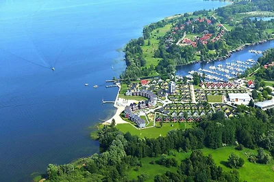 Casa vacanze con sauna privata