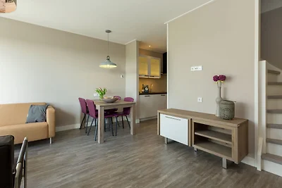 Casa vacanze ai margini di Oostkapelle