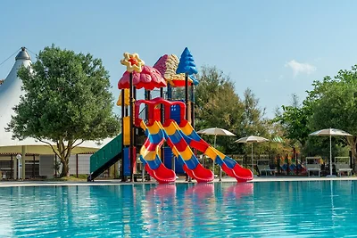 VIGNA SUL MAR FAMILY COLLECTION