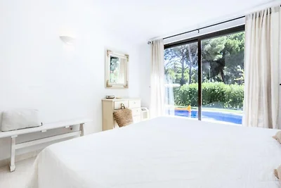 Appartamento ad Albufeira con Piscina