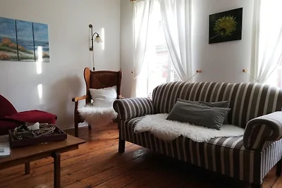 Hastial de la estructura de la casa||
