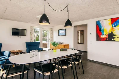 Exklusives Golfblick-Ruckzug