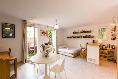 La Domitienne – Erster Concierge-Service