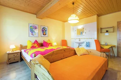 Casa di campagna a Pruggern vicino a...