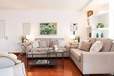 Appartement Beach Front, Arguineguín