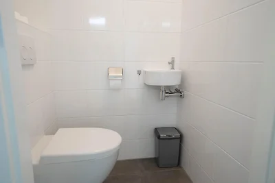 Casa vacanze con sauna, vicino al Markermeer